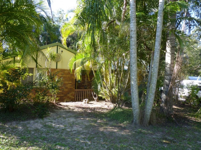 150 Peachester Road, Beerwah QLD 4519