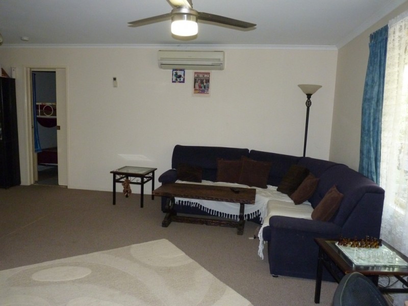 150 Peachester Road, Beerwah QLD 4519