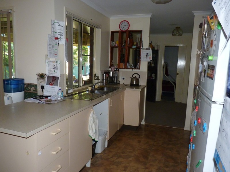 150 Peachester Road, Beerwah QLD 4519