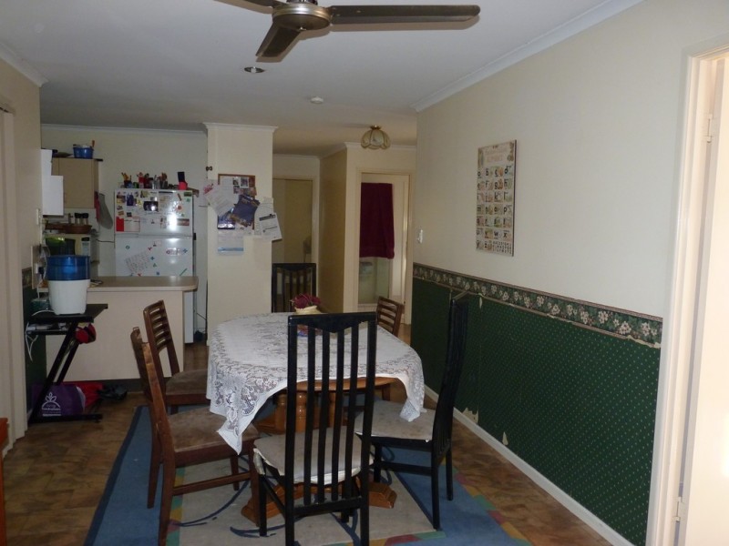 150 Peachester Road, Beerwah QLD 4519