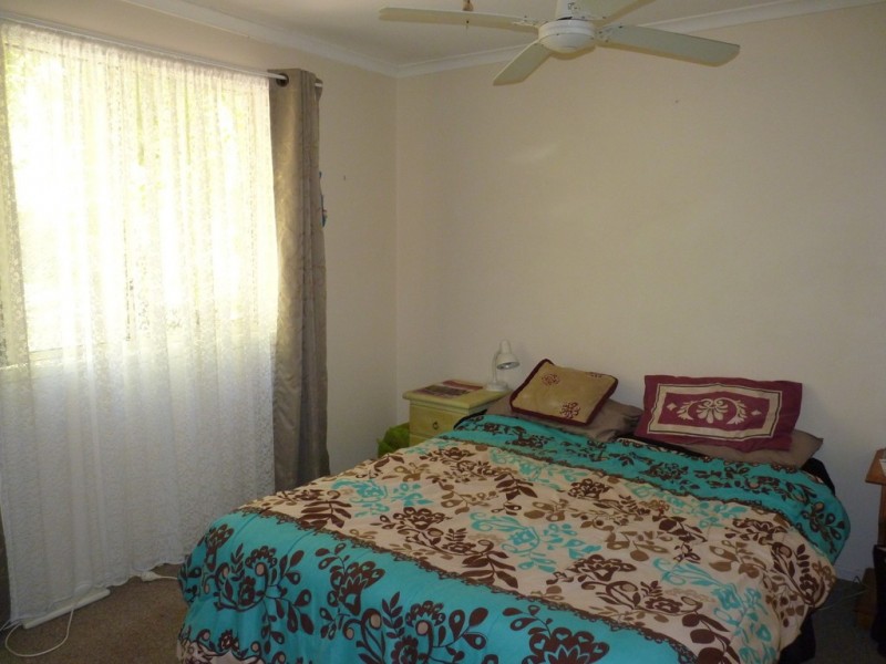 150 Peachester Road, Beerwah QLD 4519