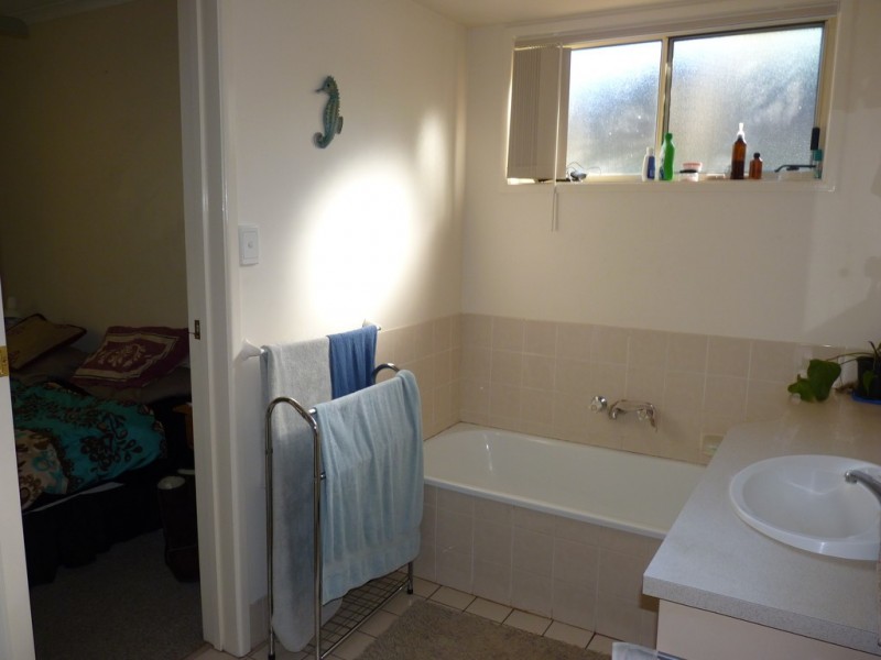 150 Peachester Road, Beerwah QLD 4519