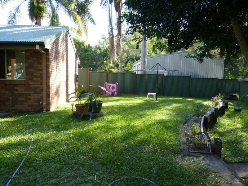 150 Peachester Road, Beerwah QLD 4519