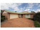 30 Ridgemount Place, Glass House Mountains QLD 4518