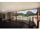 30 Ridgemount Place, Glass House Mountains QLD 4518