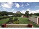 30 Ridgemount Place, Glass House Mountains QLD 4518