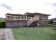 30 Ridgemount Place, Glass House Mountains QLD 4518