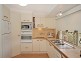30 Ridgemount Place, Glass House Mountains QLD 4518