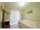 83 Morrisons Road, Peachester QLD 4519