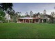 83 Morrisons Road, Peachester QLD 4519
