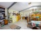 83 Morrisons Road, Peachester QLD 4519