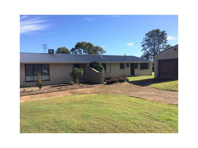 17 Bonato Road, Glass House Mountains QLD 4518