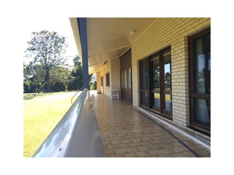 17 Bonato Road, Glass House Mountains QLD 4518