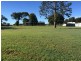 17 Bonato Road, Glass House Mountains QLD 4518