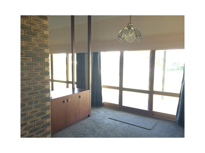 17 Bonato Road, Glass House Mountains QLD 4518