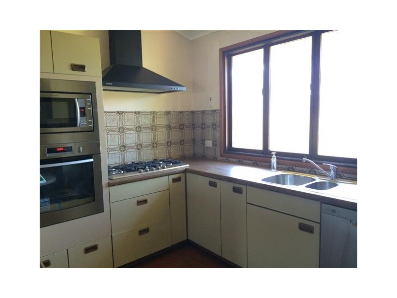 17 Bonato Road, Glass House Mountains QLD 4518