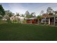 83 Morrisons Road, Peachester QLD 4519