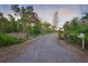 83 Morrisons Road, Peachester QLD 4519