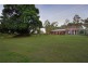 83 Morrisons Road, Peachester QLD 4519