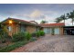 83 Morrisons Road, Peachester QLD 4519