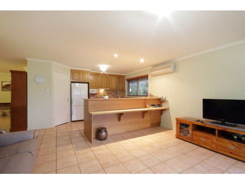 83 Morrisons Road, Peachester QLD 4519