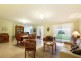 83 Morrisons Road, Peachester QLD 4519
