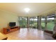 83 Morrisons Road, Peachester QLD 4519