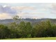 83 Morrisons Road, Peachester QLD 4519