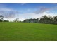 83 Morrisons Road, Peachester QLD 4519