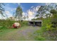 83 Morrisons Road, Peachester QLD 4519