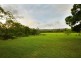 83 Morrisons Road, Peachester QLD 4519