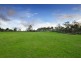 83 Morrisons Road, Peachester QLD 4519