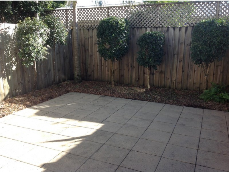 3/31 Swan Street, Beerwah QLD 4519