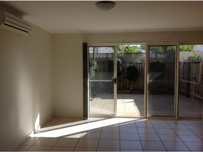 3/31 Swan Street, Beerwah QLD 4519