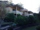 8 Knowles Place, Glass House Mountains QLD 4518