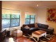 8 Knowles Place, Glass House Mountains QLD 4518