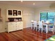 8 Knowles Place, Glass House Mountains QLD 4518