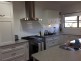 8 Knowles Place, Glass House Mountains QLD 4518