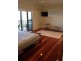 8 Knowles Place, Glass House Mountains QLD 4518