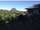 8 Knowles Place, Glass House Mountains QLD 4518