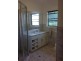 8 Knowles Place, Glass House Mountains QLD 4518