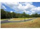 Lot 92 Palmerston Crescent, Beerwah QLD 4519