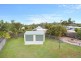 2 Rosewood Court, Landsborough QLD 4550