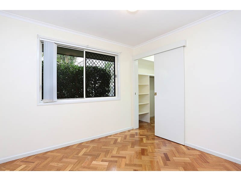 2 Rosewood Court, Landsborough QLD 4550