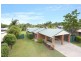 2 Rosewood Court, Landsborough QLD 4550