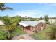2 Rosewood Court, Landsborough QLD 4550