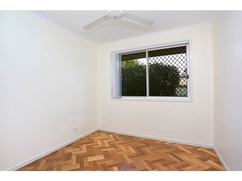 2 Rosewood Court, Landsborough QLD 4550