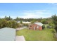 2 Rosewood Court, Landsborough QLD 4550