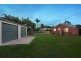 2 Rosewood Court, Landsborough QLD 4550