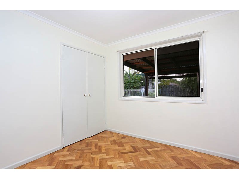 2 Rosewood Court, Landsborough QLD 4550